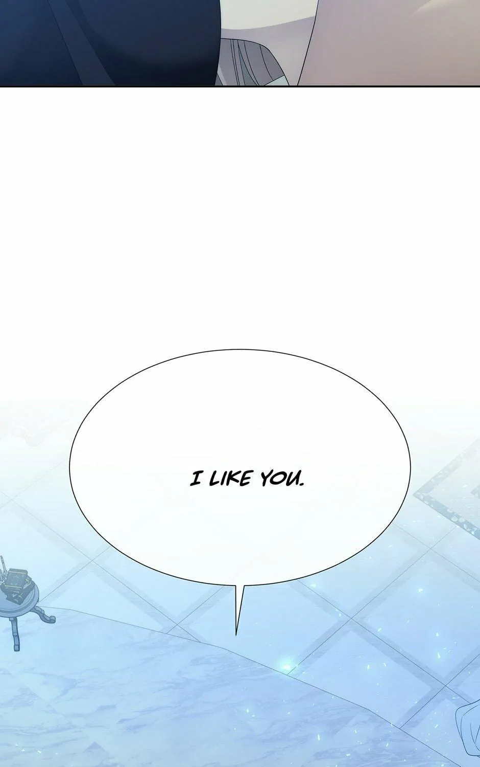 Charlotte and Her 5 Disciples Chapter 190 page 83 - 