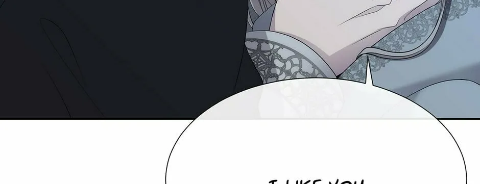 Charlotte and Her 5 Disciples Chapter 190 page 88 - 
