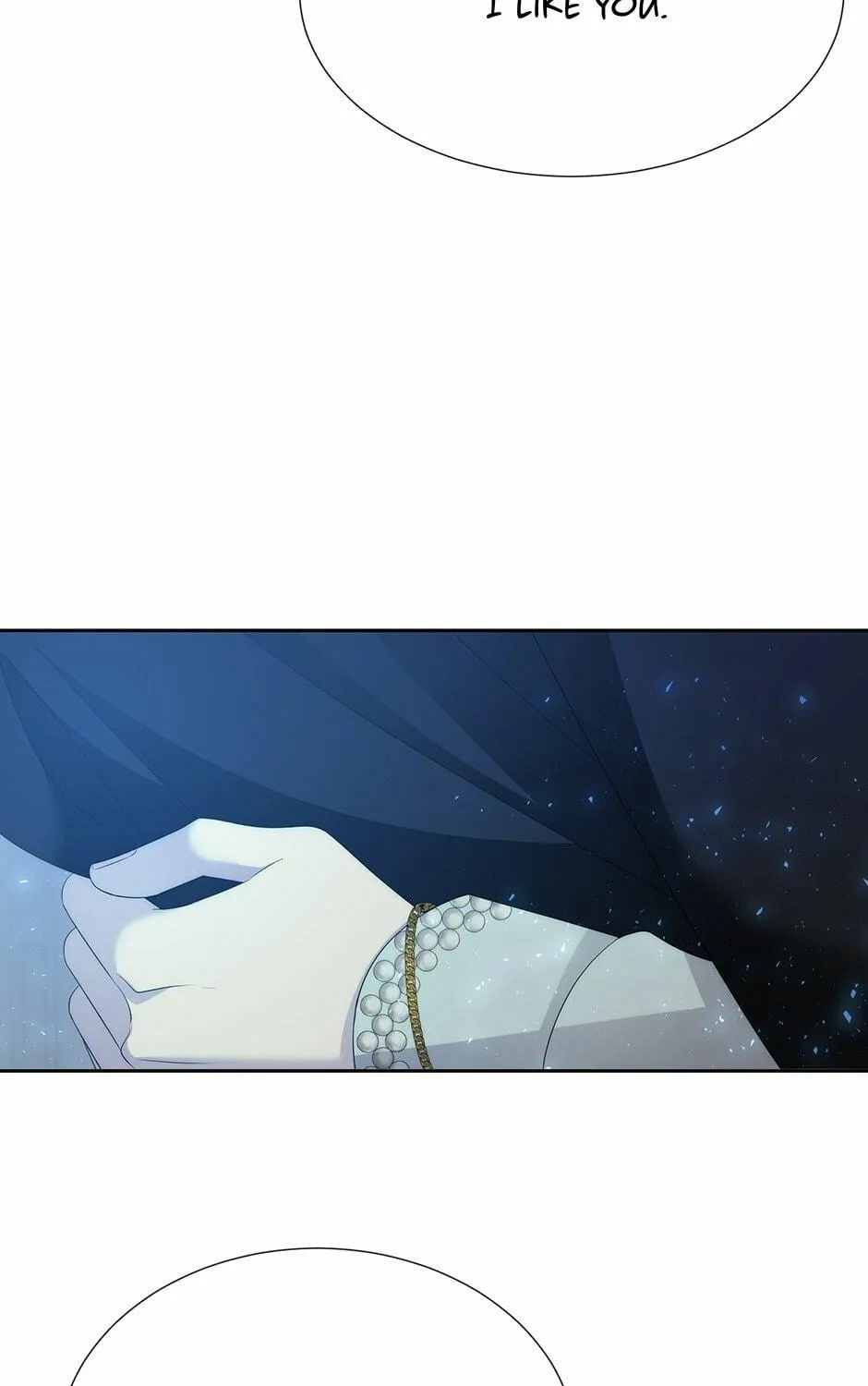 Charlotte and Her 5 Disciples Chapter 190 page 89 - 
