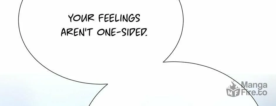 Charlotte and Her 5 Disciples Chapter 190 page 90 - 