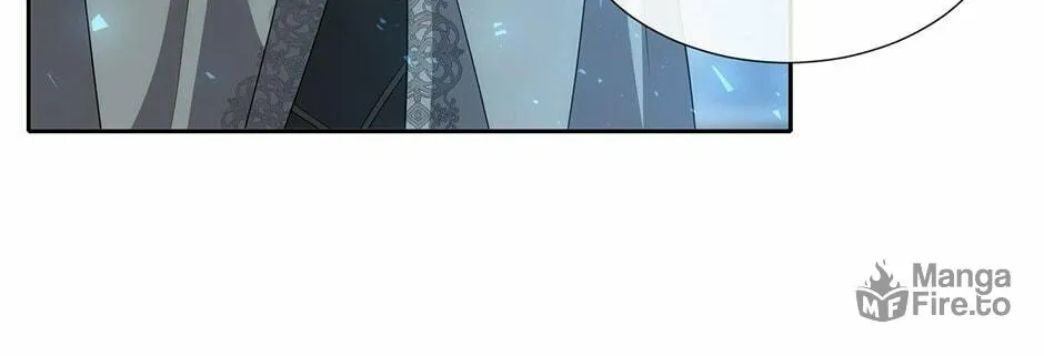 Charlotte and Her 5 Disciples Chapter 190 page 10 - 