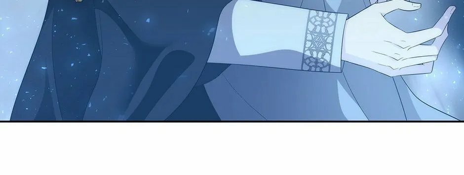 Charlotte and Her 5 Disciples Chapter 190 page 92 - 