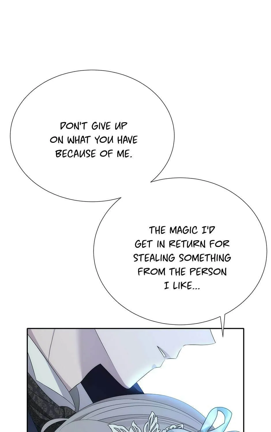Charlotte and Her 5 Disciples Chapter 190 page 93 - 