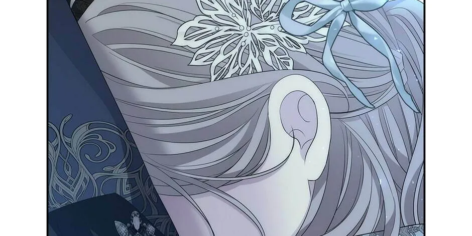 Charlotte and Her 5 Disciples Chapter 190 page 94 - 