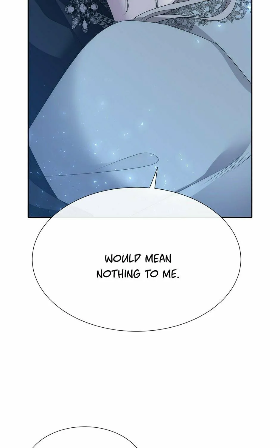 Charlotte and Her 5 Disciples Chapter 190 page 95 - 