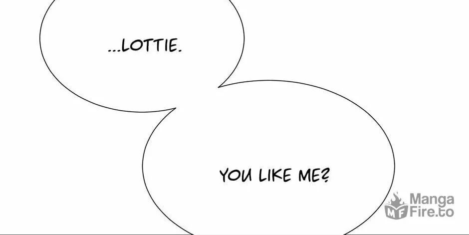 Charlotte and Her 5 Disciples Chapter 190 page 96 - 