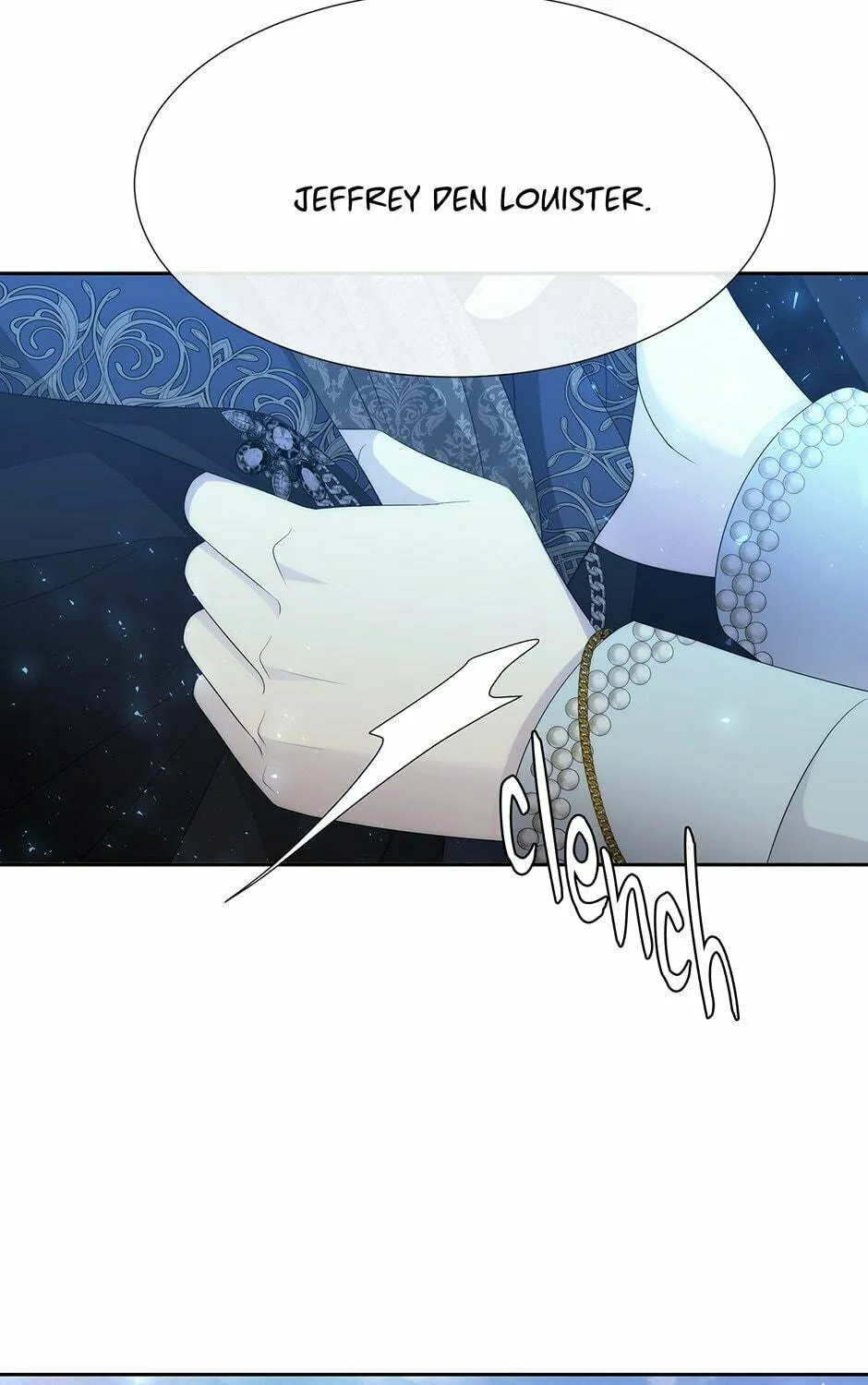Charlotte and Her 5 Disciples Chapter 190 page 99 - 