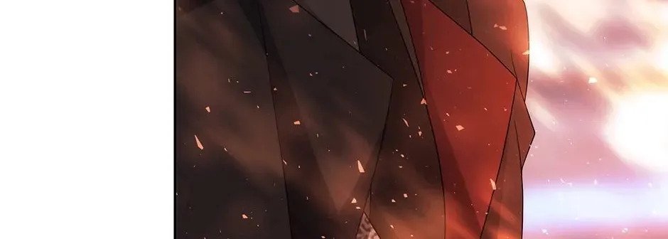 Charlotte and Her 5 Disciples Chapter 191 page 2 - 