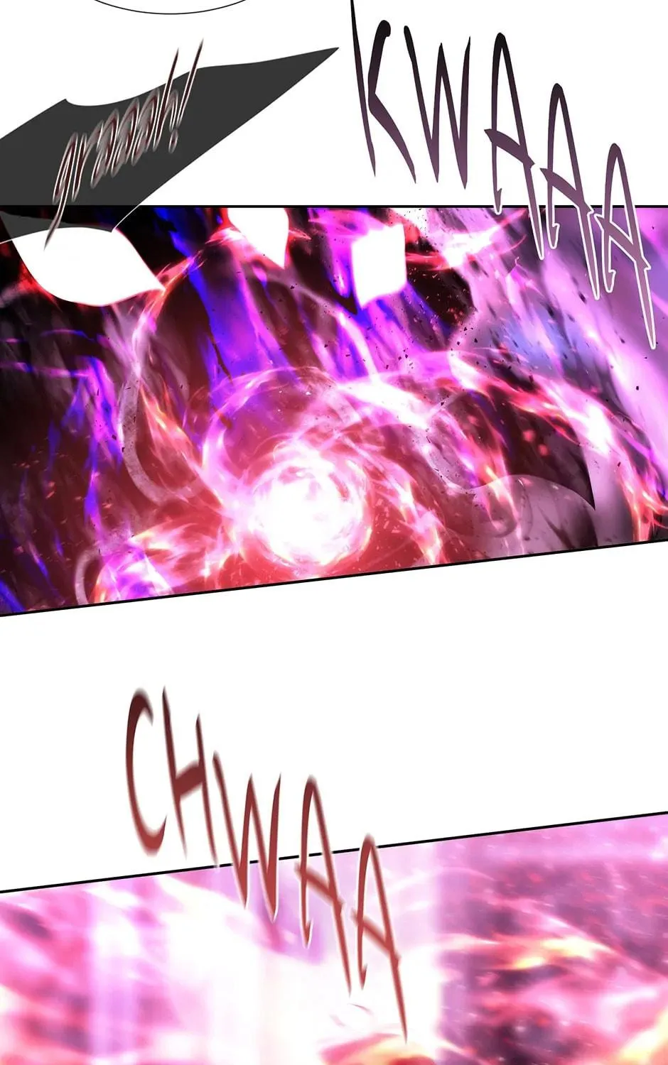 Charlotte and Her 5 Disciples Chapter 191 page 101 - 