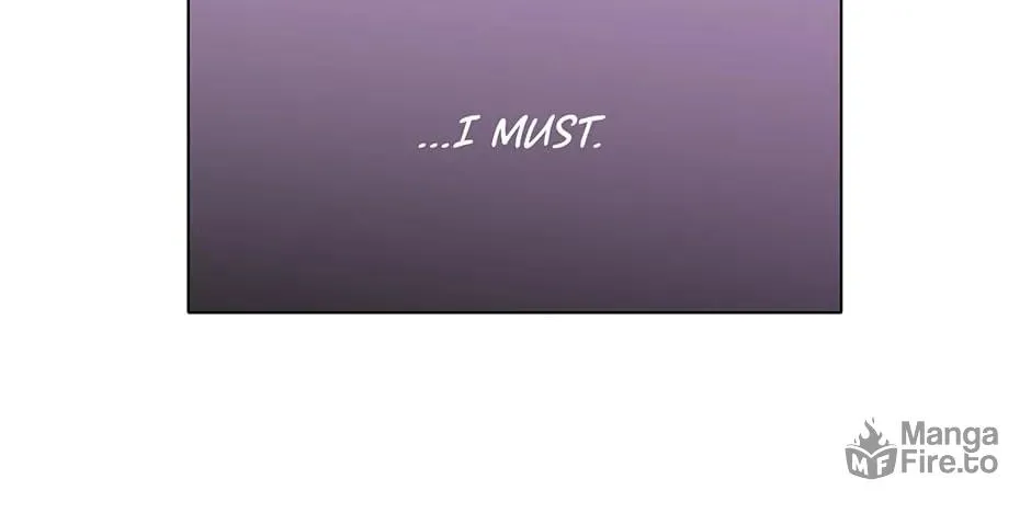 Charlotte and Her 5 Disciples Chapter 191 page 108 - 