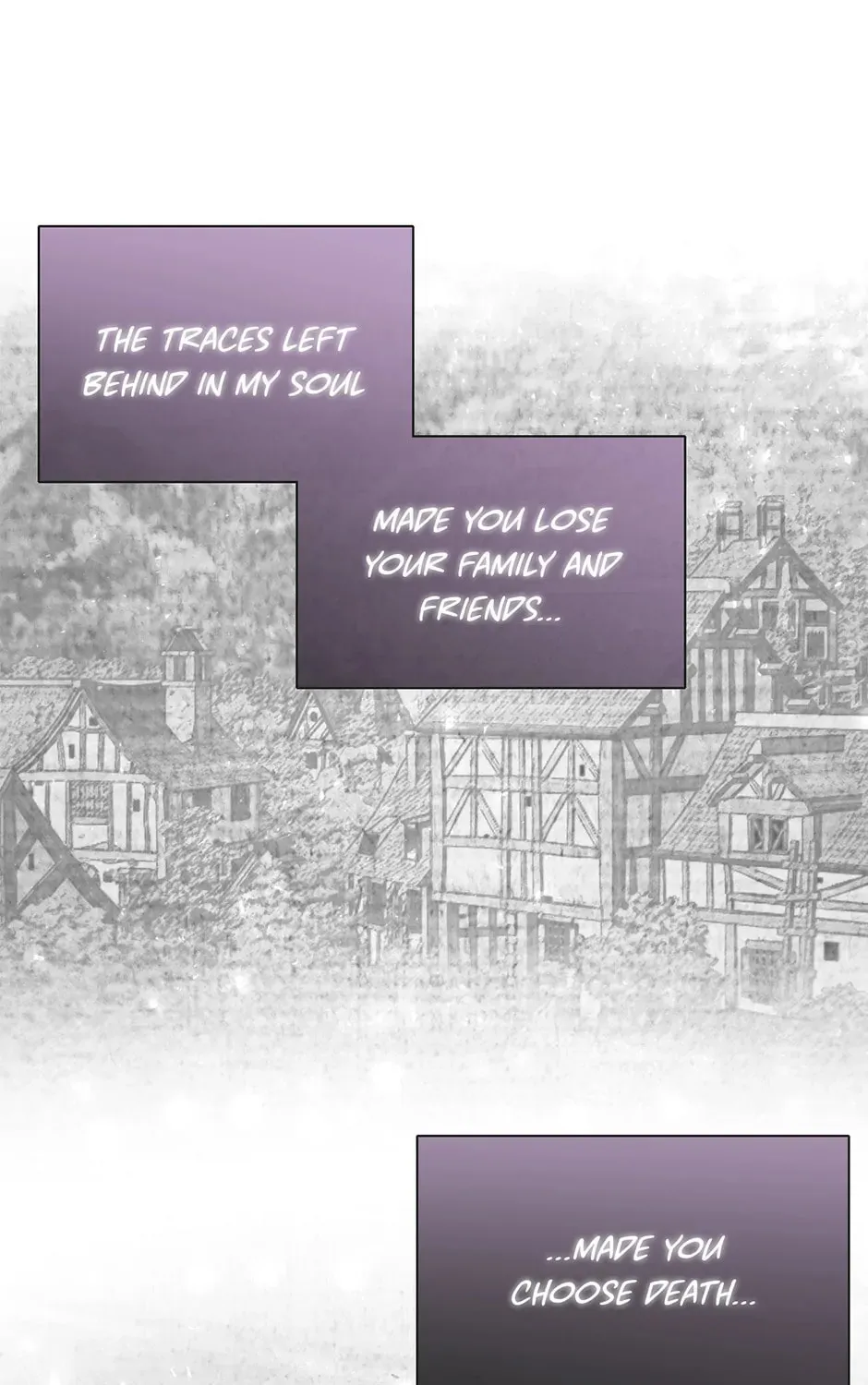 Charlotte and Her 5 Disciples Chapter 191 page 111 - 