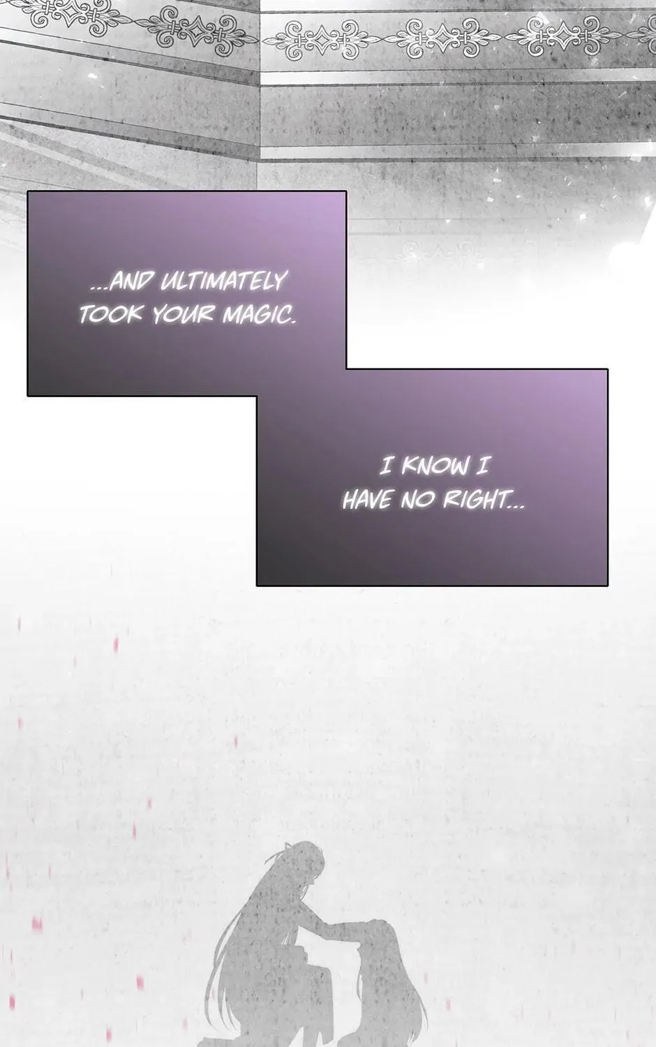 Charlotte and Her 5 Disciples Chapter 191 page 113 - 