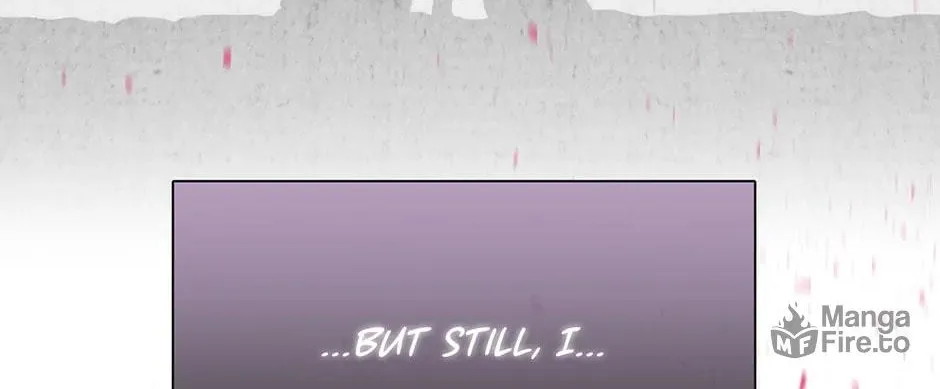Charlotte and Her 5 Disciples Chapter 191 page 114 - 