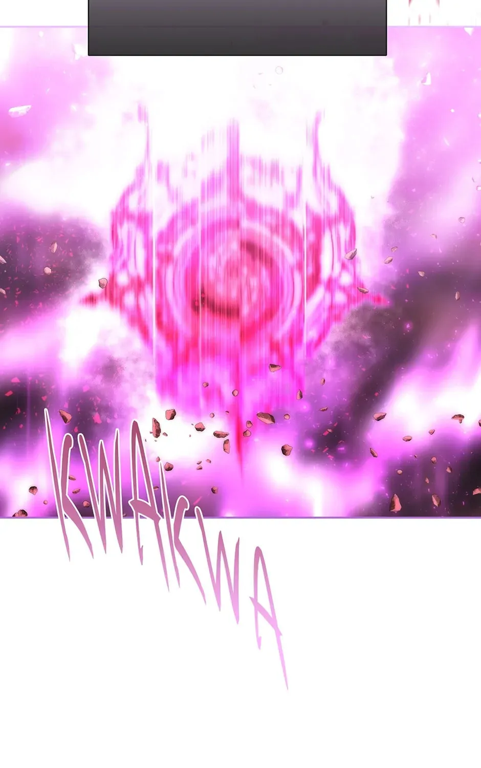 Charlotte and Her 5 Disciples Chapter 191 page 115 - 