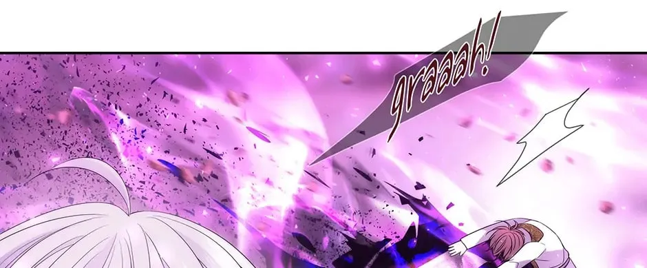 Charlotte and Her 5 Disciples Chapter 191 page 116 - 