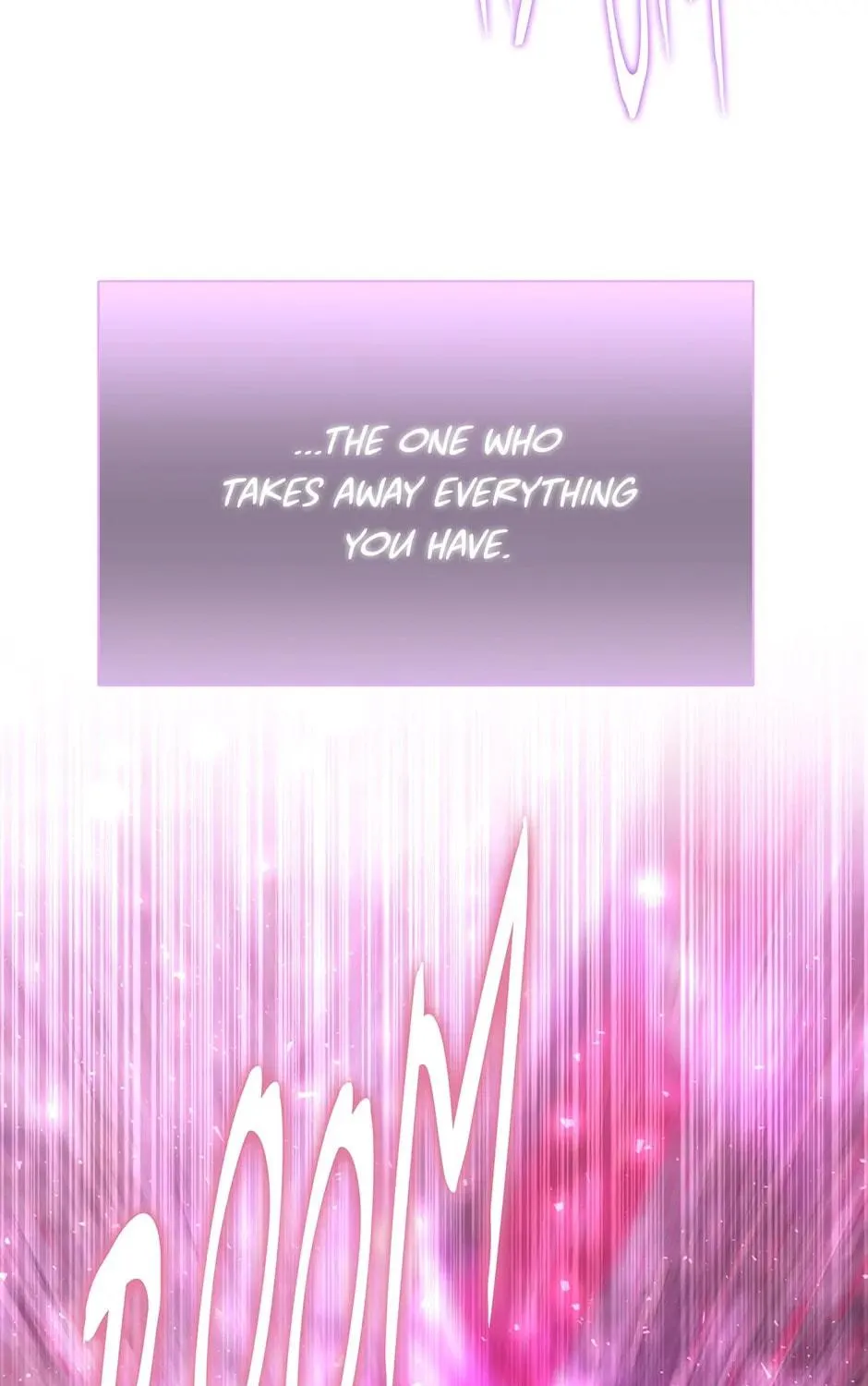 Charlotte and Her 5 Disciples Chapter 191 page 119 - 