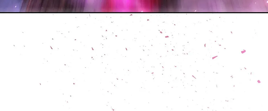 Charlotte and Her 5 Disciples Chapter 191 page 122 - 
