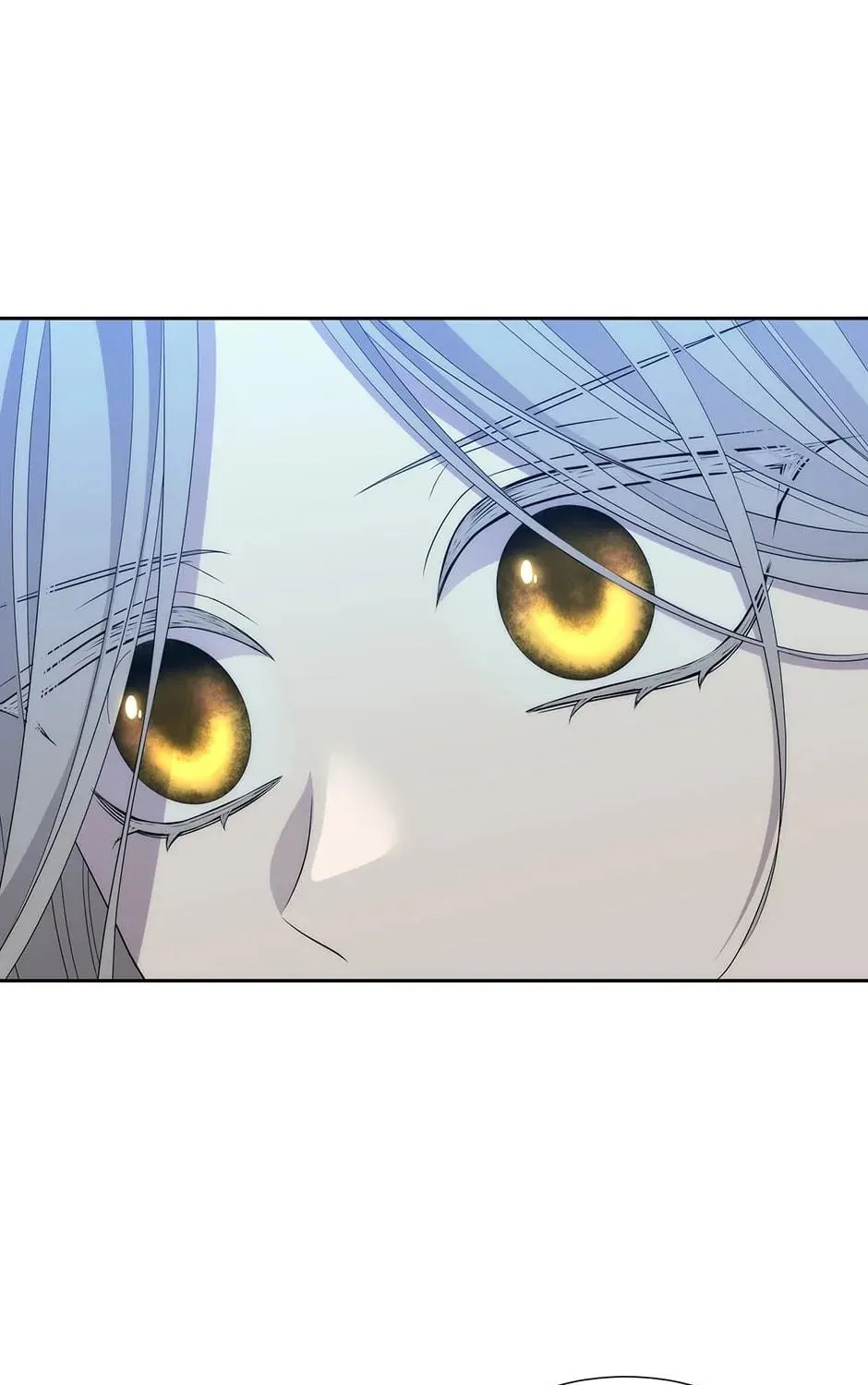 Charlotte and Her 5 Disciples Chapter 191 page 125 - 