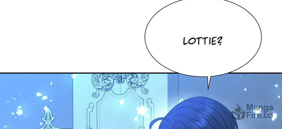 Charlotte and Her 5 Disciples Chapter 191 page 126 - 