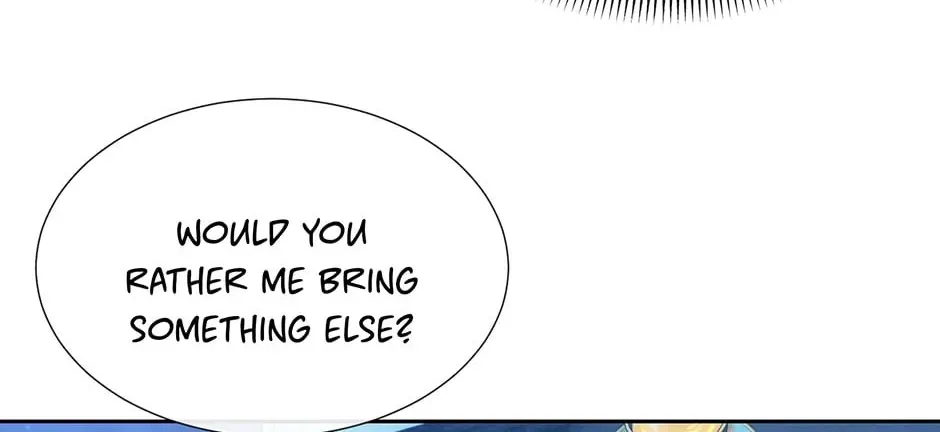Charlotte and Her 5 Disciples Chapter 191 page 128 - 