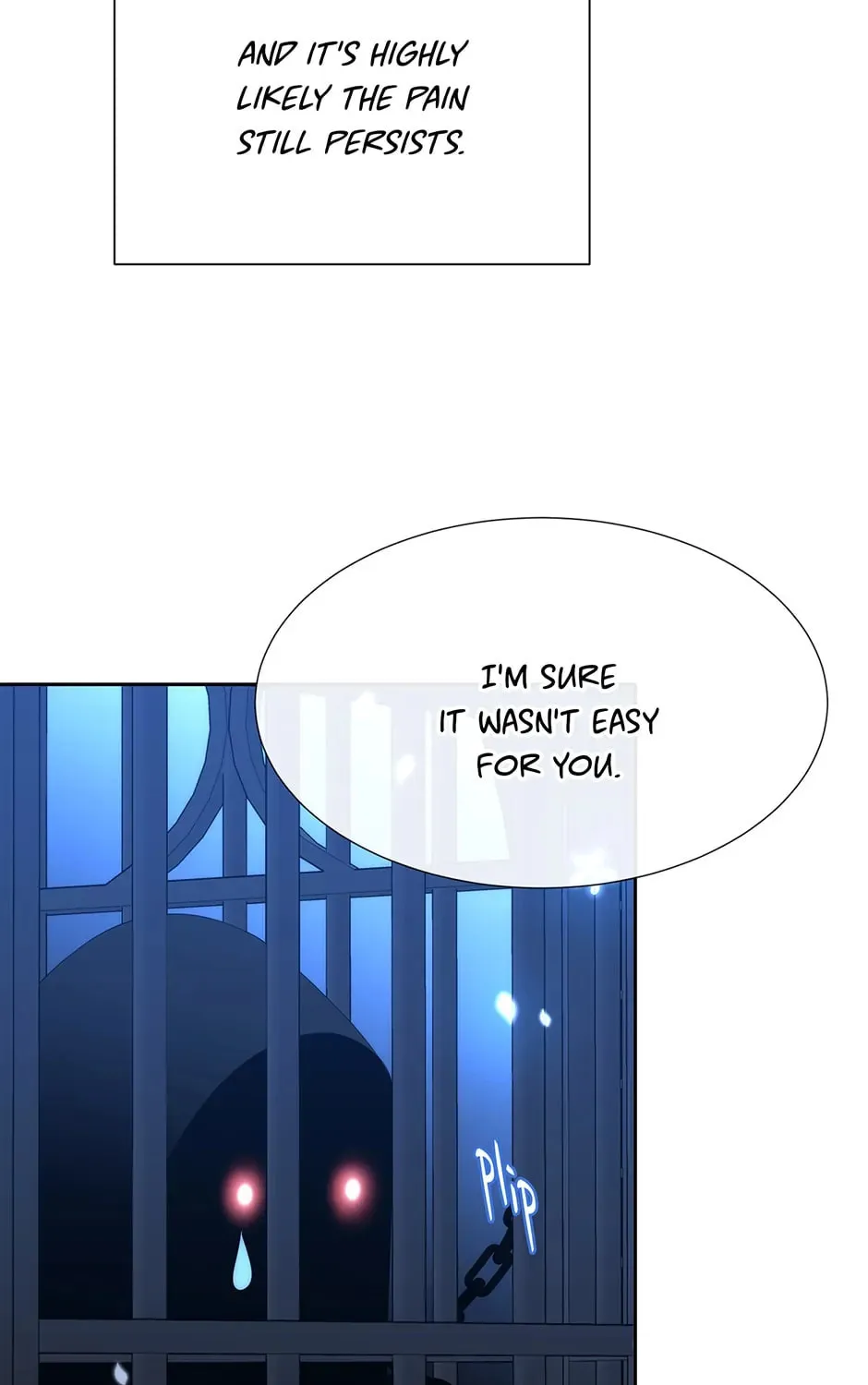 Charlotte and Her 5 Disciples Chapter 191 page 145 - 