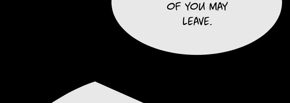 Charlotte and Her 5 Disciples Chapter 191 page 16 - 
