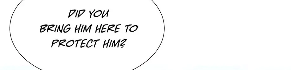 Charlotte and Her 5 Disciples Chapter 191 page 152 - 