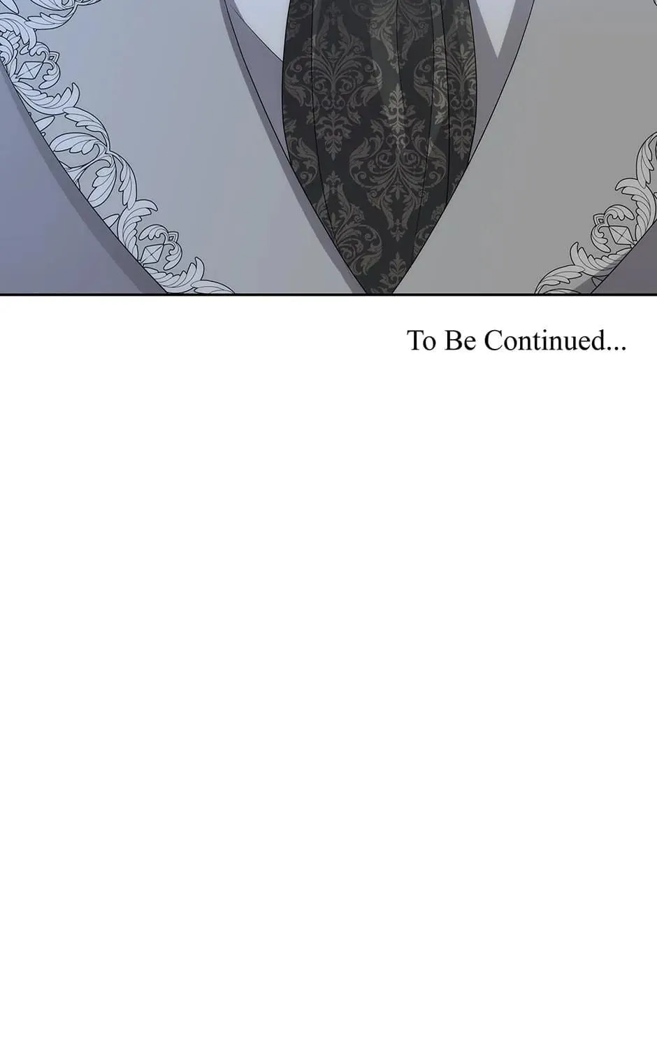 Charlotte and Her 5 Disciples Chapter 191 page 155 - 