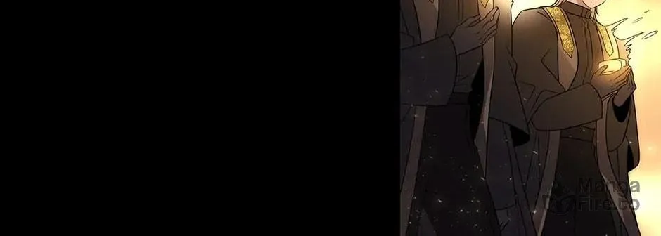 Charlotte and Her 5 Disciples Chapter 191 page 18 - 
