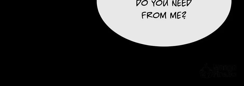 Charlotte and Her 5 Disciples Chapter 191 page 20 - 