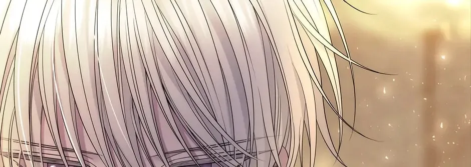 Charlotte and Her 5 Disciples Chapter 191 page 22 - 