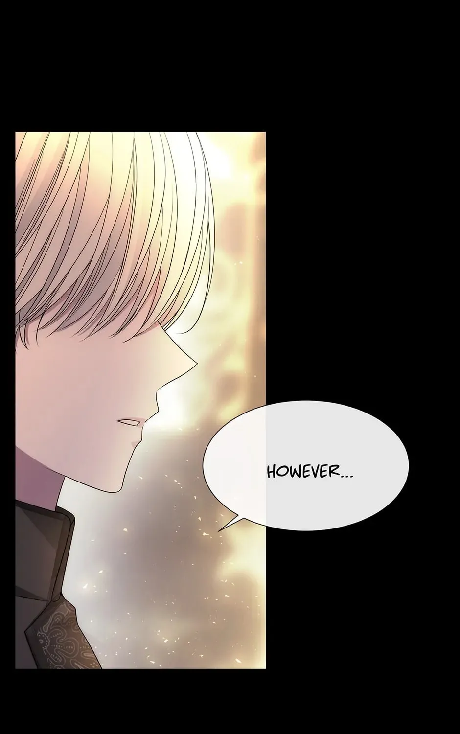 Charlotte and Her 5 Disciples Chapter 191 page 27 - 