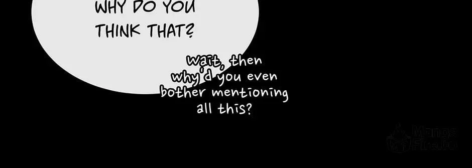Charlotte and Her 5 Disciples Chapter 191 page 30 - 