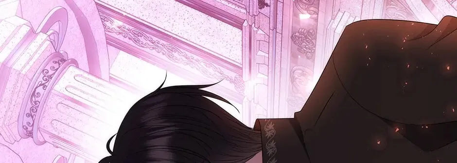 Charlotte and Her 5 Disciples Chapter 191 page 4 - 