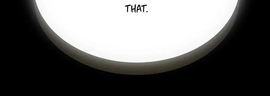 Charlotte and Her 5 Disciples Chapter 191 page 32 - 