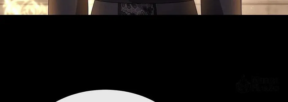 Charlotte and Her 5 Disciples Chapter 191 page 36 - 