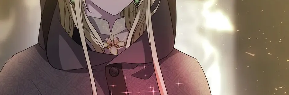 Charlotte and Her 5 Disciples Chapter 191 page 46 - 