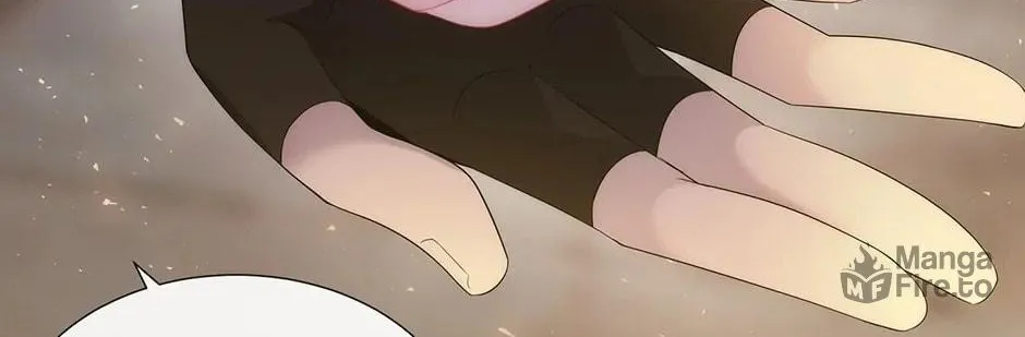 Charlotte and Her 5 Disciples Chapter 191 page 48 - 