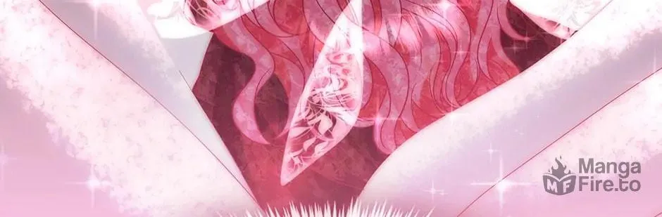 Charlotte and Her 5 Disciples Chapter 191 page 50 - 