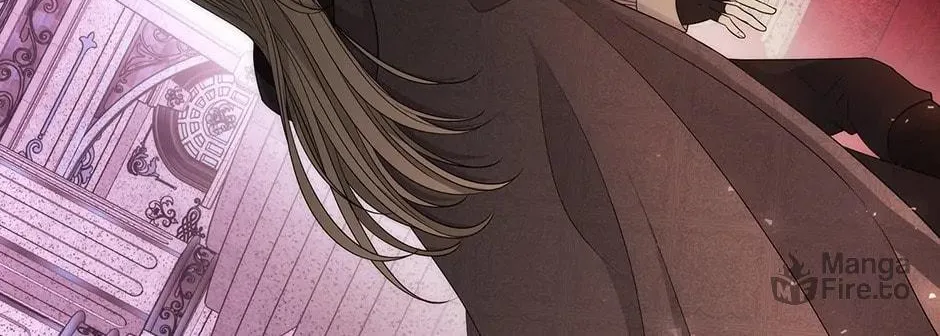 Charlotte and Her 5 Disciples Chapter 191 page 6 - 