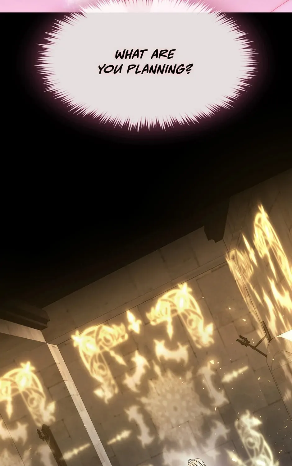 Charlotte and Her 5 Disciples Chapter 191 page 51 - 