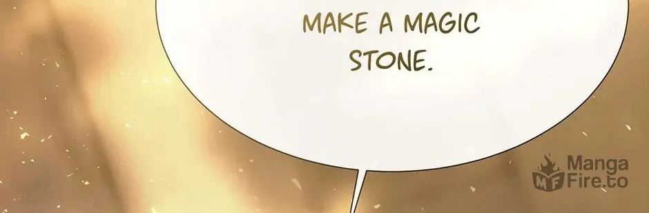 Charlotte and Her 5 Disciples Chapter 191 page 54 - 