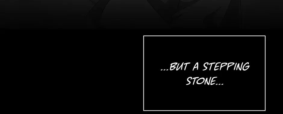 Charlotte and Her 5 Disciples Chapter 191 page 58 - 