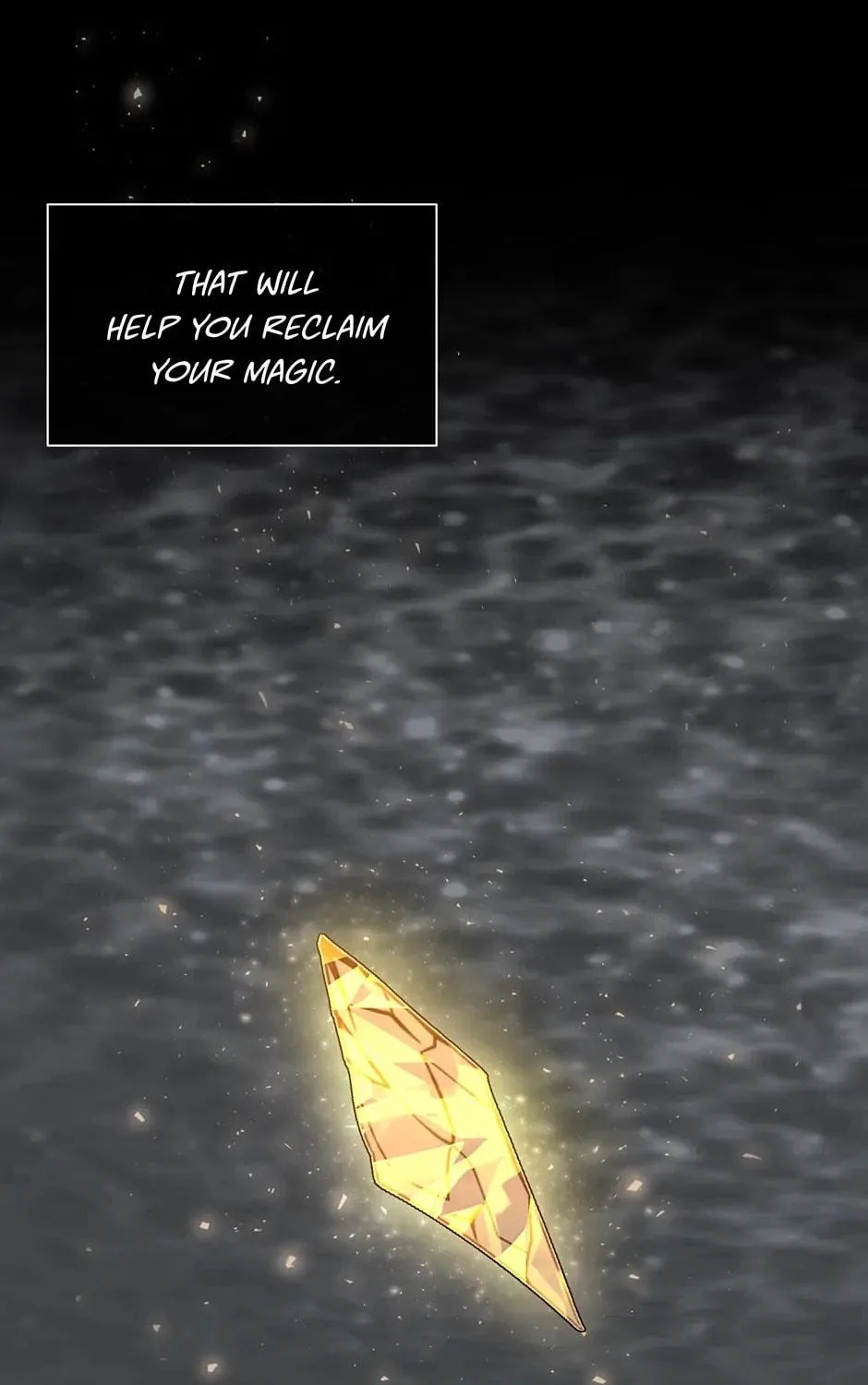 Charlotte and Her 5 Disciples Chapter 191 page 59 - 
