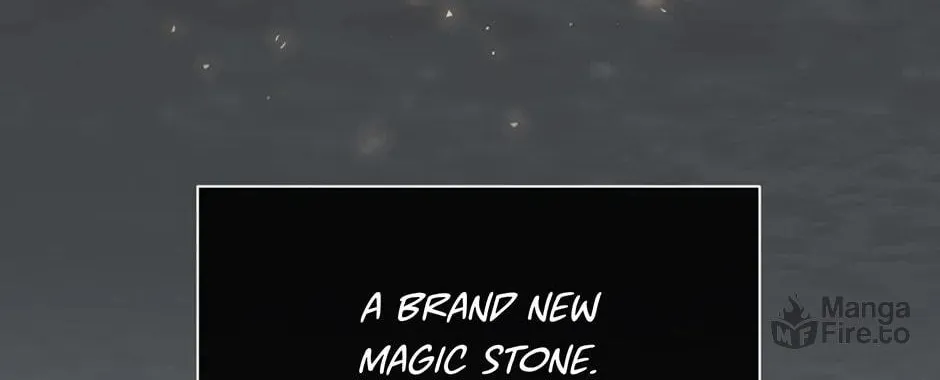 Charlotte and Her 5 Disciples Chapter 191 page 60 - 