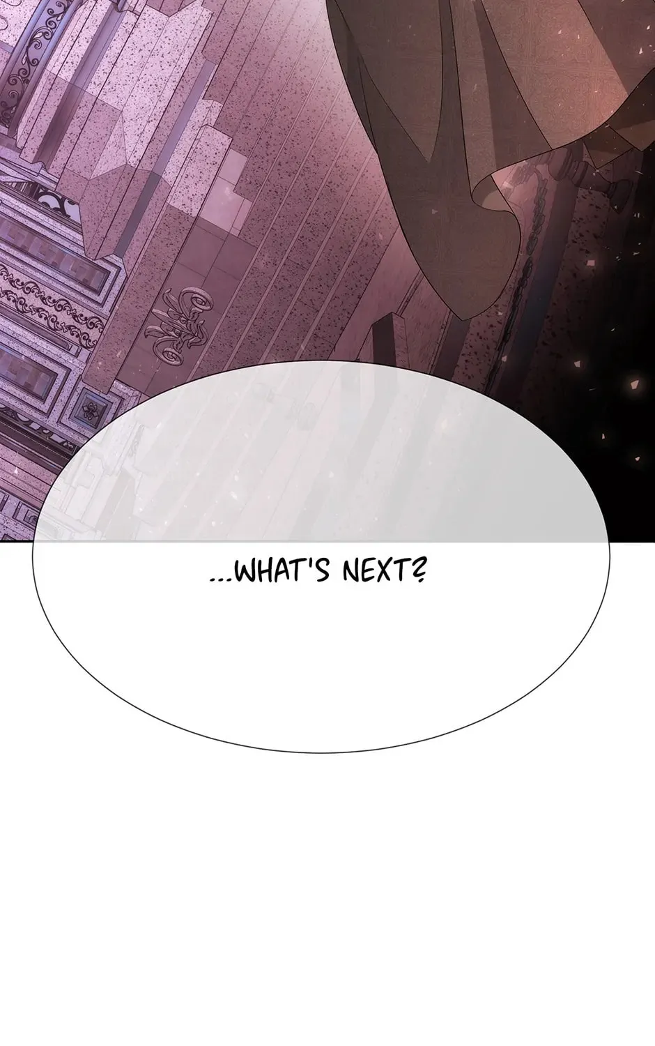 Charlotte and Her 5 Disciples Chapter 191 page 7 - 