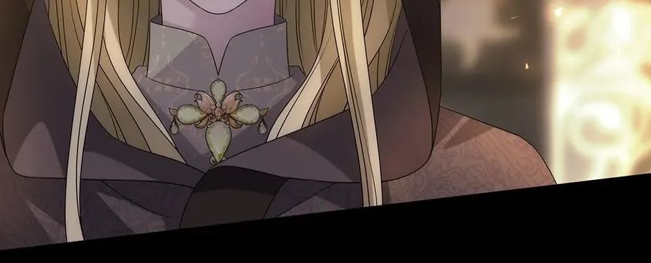 Charlotte and Her 5 Disciples Chapter 191 page 64 - 