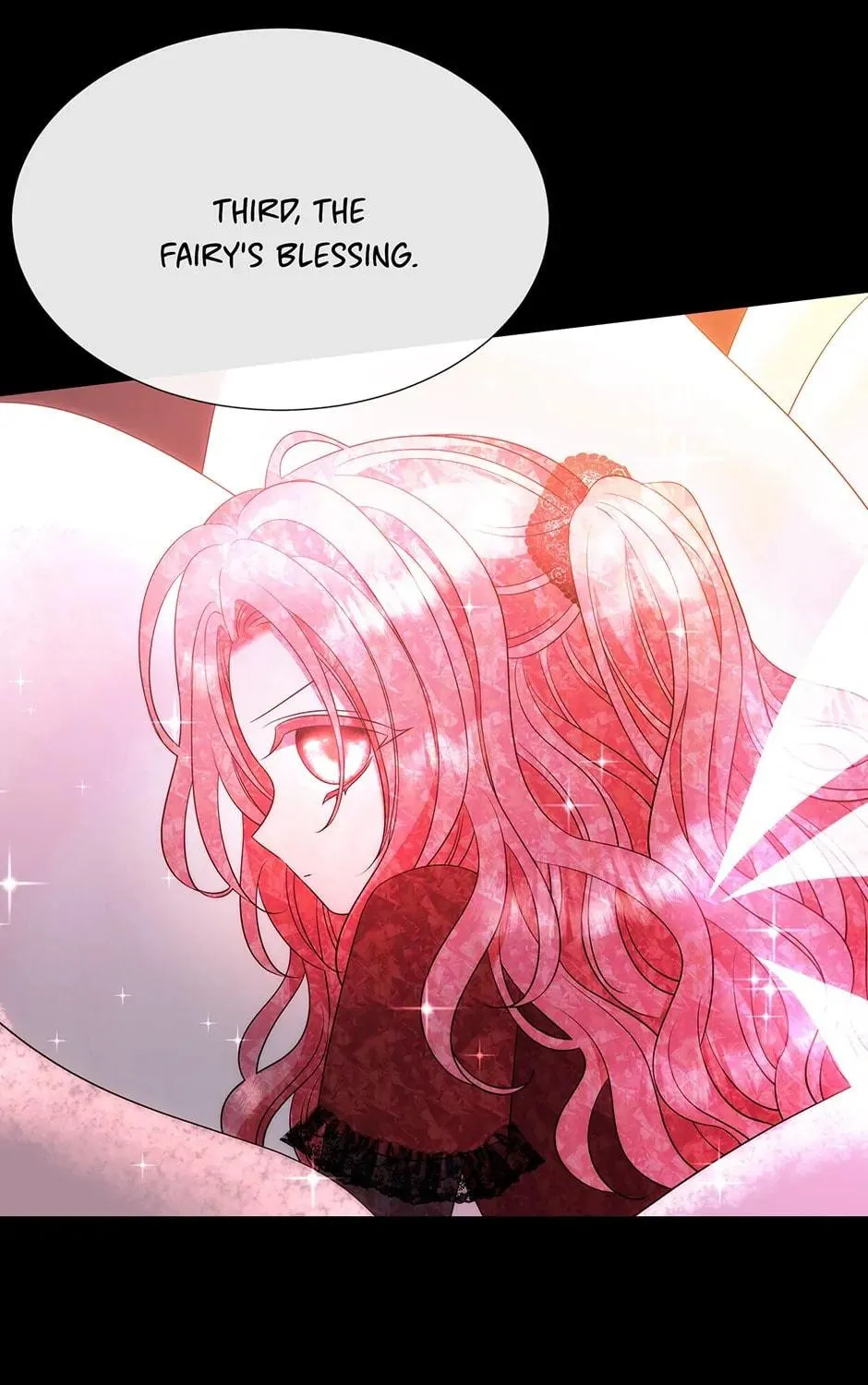 Charlotte and Her 5 Disciples Chapter 191 page 65 - 