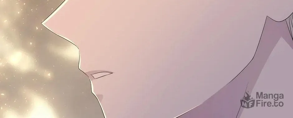 Charlotte and Her 5 Disciples Chapter 191 page 72 - 