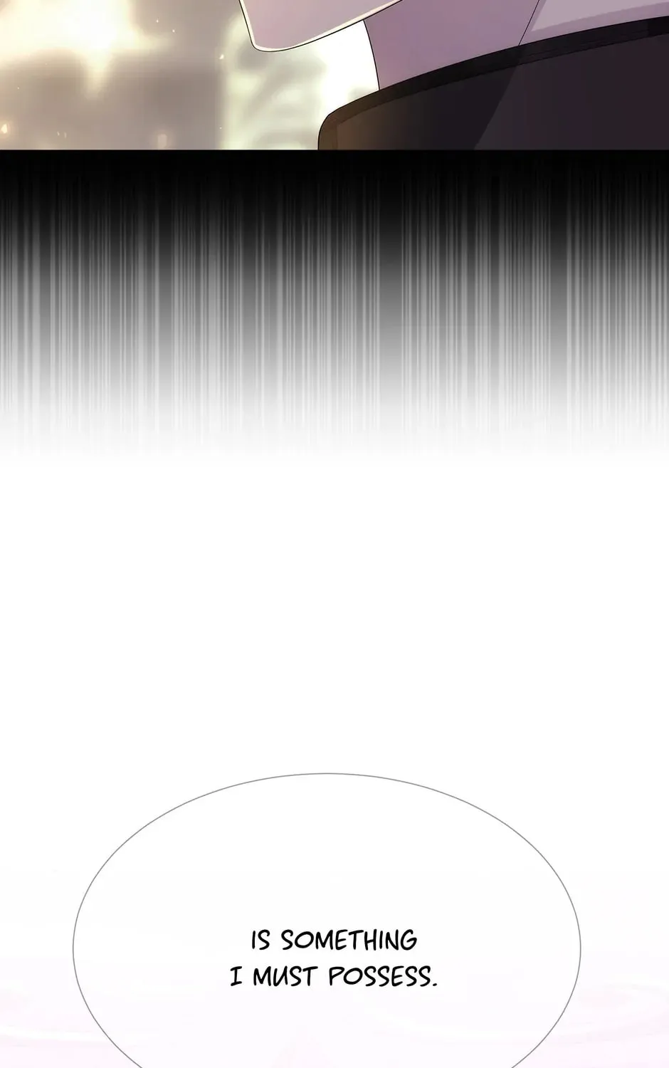 Charlotte and Her 5 Disciples Chapter 191 page 73 - 